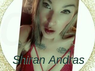 Shiran_Andras