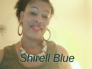 Shirell_Blue