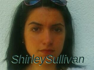 ShirleySullivan