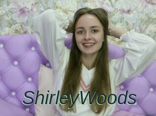 ShirleyWoods