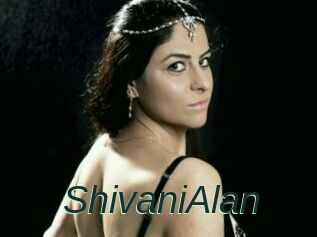 ShivaniAlan