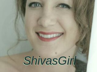 ShivasGirl