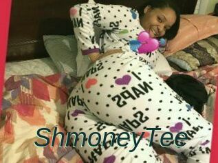 ShmoneyTee