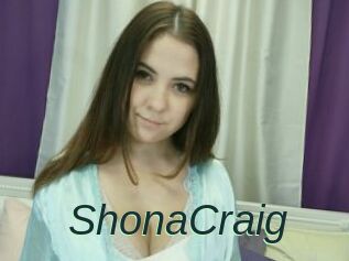 ShonaCraig
