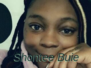Shontee_Buie