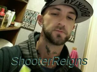 ShooterReigns