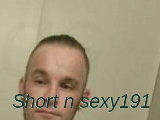 Short_n_sexy191