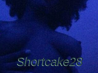 Shortcake28