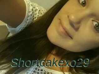 Shortcakexo29