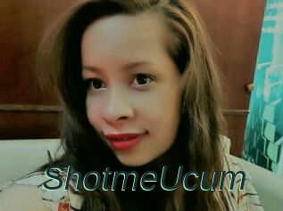 ShotmeUcum