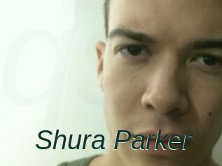 Shura_Parker