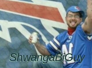 ShwangaBiGuy