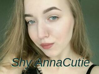 Shy_AnnaCutie