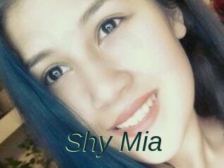 Shy_Mia