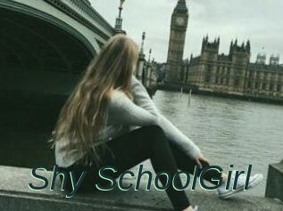 Shy_SchoolGirl_