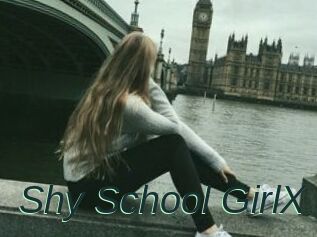 Shy_School_GirlX
