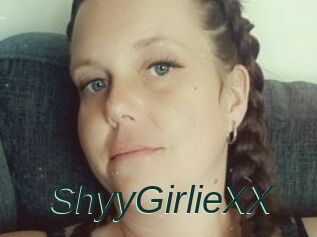 ShyyGirlieXX