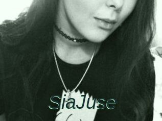 Sia_Juse