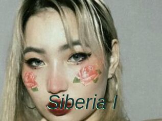 Siberia_I