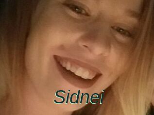 Sidnei