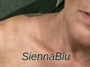 SiennaBlu