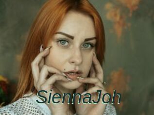 SiennaJoh