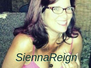 SiennaReign