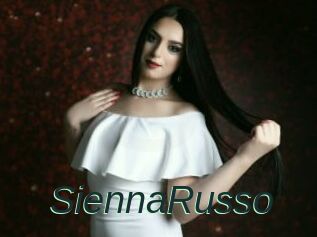 SiennaRusso
