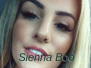 Sienna_Boo