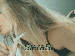 SieraSi
