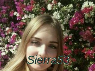 Sierra53