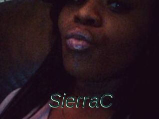 SierraC