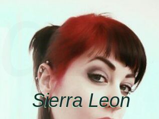 Sierra_Leon
