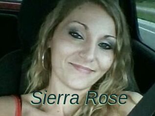 Sierra_Rose