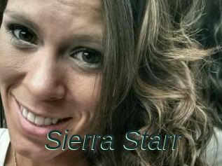 Sierra_Starr