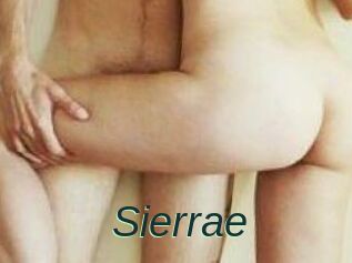 Sierrae