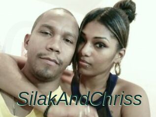 SilakAndChriss