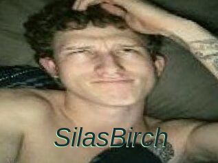 SilasBirch