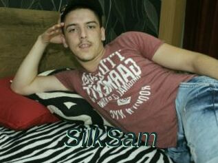 SilkSam