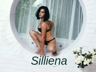 Silliena