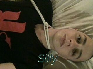 Silly