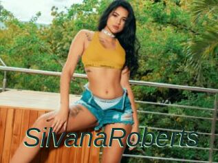 SilvanaRoberts