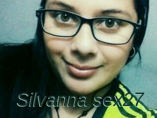 Silvanna_sex27