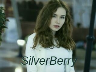 SilverBerry