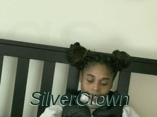SilverCrown