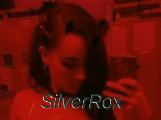 SilverRox