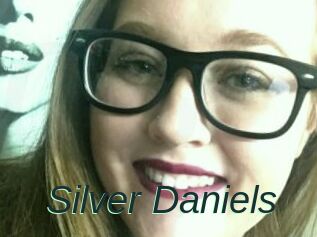 Silver_Daniels