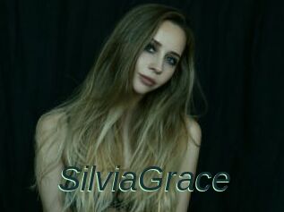 SilviaGrace