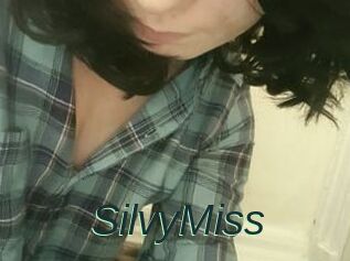 SilvyMiss