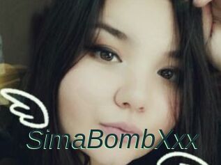 SimaBombXxx